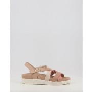 Sandalen Imac DAISY 758010