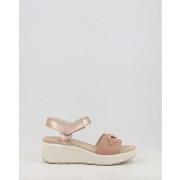 Sandalen Imac CATERINA 758460