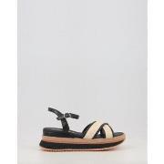 Sandalen Gioseppo BOSCAWEN 74032-P