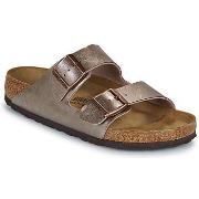 Slippers BIRKENSTOCK Arizona