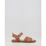 Sandalen Carmela 16220401