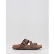 Sandalen Interbios 9553-SM