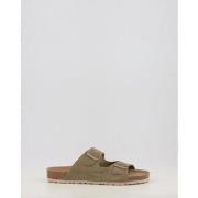 Sandalen Interbios 7600