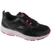 Lage Sneakers Skechers Go Run Consistent
