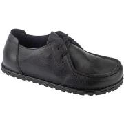 Nette schoenen BIRKENSTOCK Utti Lace