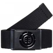 Riem Element Icon webbing