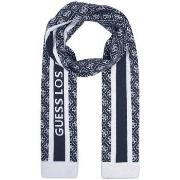 Sjaal Guess W4BZ22 Z3JD2