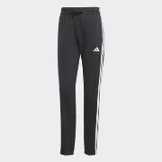 Trainingsbroek adidas W 3S FT CF PT
