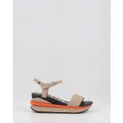 Sandalen Gioseppo BENAY 68869-P