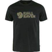 T-shirt Fjallraven Fjällräven Logo T-Shirt M