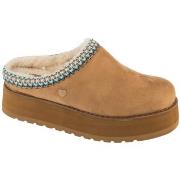 Pantoffels Skechers Keepsakes Hi-Rise - Just In