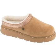 Pantoffels Skechers BOBS Keepsakes Lite - Fuzzy Dreams