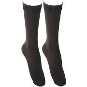 Panty’s/Kousen Trasparenze Gambaletto 40 Denari Laura