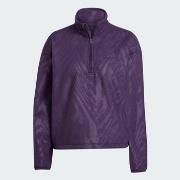 Sweater adidas AOP POLARFLEECE