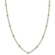 Ketting Rosefield jdchgj057