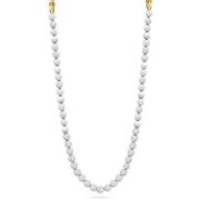 Ketting Police pejln2103904