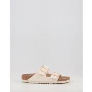 Sandalen BIRKENSTOCK ARIZONA BF