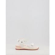 Sandalen Gioseppo TREMONT 75536-P