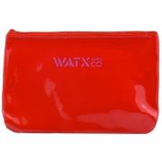 Etui Watx &amp; Colors wxneceser3727