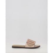 Sandalen Noa Harmon GRAPE 9979