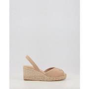 Espadrilles Gaimo RIBY5