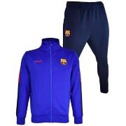 Trainingspak Fc Barcelona 5002CHBL