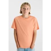 T-shirt Le Temps des Cerises T-shirt WEMBLEYB