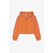 Sweater Le Temps des Cerises Sweater AGNAGI