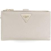 Portemonnee Guess 93695