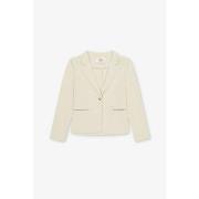 Blazer Le Temps des Cerises Jasje OSCAR