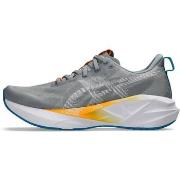 Hardloopschoenen Asics Novablast 5