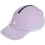 Hoed adidas Runxadiz Cap
