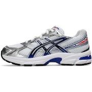 Tennisschoenen Asics Gel-1130 Gs