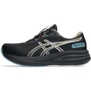 Hardloopschoenen Asics Gel-Pulse 17