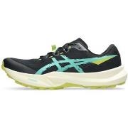 Hardloopschoenen Asics Fuji Lite 6