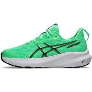 Hardloopschoenen Asics Gt-1000 14 Gs