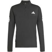 Fleece Jack adidas Adi365 Zip M