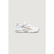 Lage Sneakers Guess CARRLI6 FLJCR6 ELE12