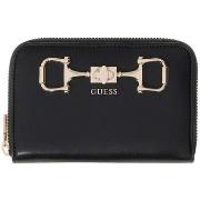 Portemonnee Guess JANIE SLG MEDIUM ZIP AROUND SWVG99 10140