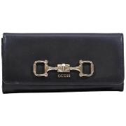 Portemonnee Guess JANIE SLG FLAP ORGANIZER SWVG99 10155