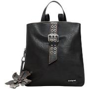 Rugzak Desigual BACK_CURIO SUMY 26SAKP11