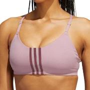 Strapless/Verwijderbare bandjes adidas -