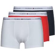 Boxers Tommy Hilfiger -
