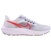 Lage Sneakers Nike Air Zoom Pegasus 39