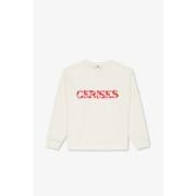Sweater Le Temps des Cerises Sweater BRADIGI