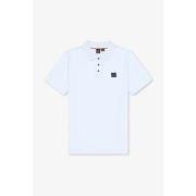 T-shirt Le Temps des Cerises Poloshirt OARON