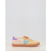 Lage Sneakers Victoria BERLIN NYLON MULTICOLOR 1126230