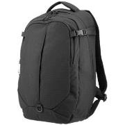 Rugzak 4F PLECAK4FU456GBOKACZER