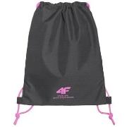 Sporttas 4F WOREK4FU157ROWY