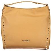 Handtas Café Noir ma0803mam032uni